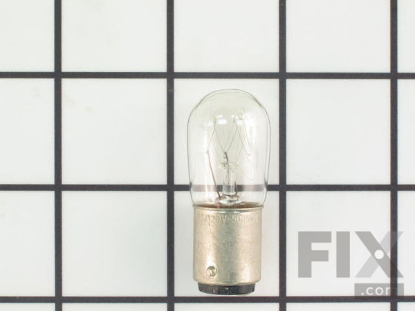 2031074-1-M-Whirlpool-31001575-Cylinder Light Bulb
