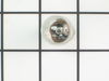 2031074-2-S-Whirlpool-31001575-Cylinder Light Bulb