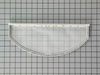 Lint Filter – Part Number: 31001640