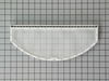 2031131-2-S-Whirlpool-31001640-Lint Filter