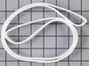 FELT SEAL – Part Number: 311534