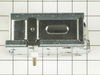 2031922-3-S-Whirlpool-31239-Quick Connect Timer - 3 Cycle