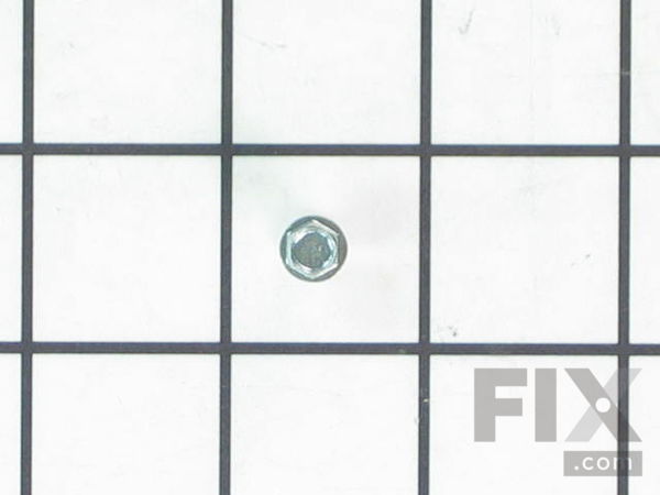 2031990-1-M-Whirlpool-31260-SCREW