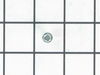 SCREW – Part Number: 31260