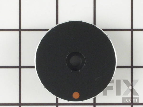 2032035-1-M-Whirlpool-31279-DISCONTINUED