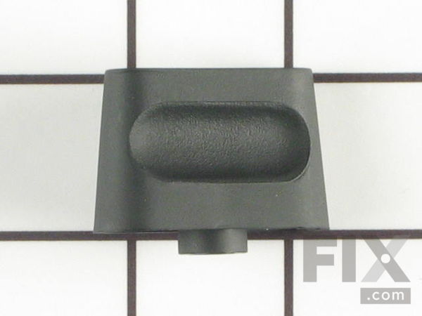 2032041-1-M-Whirlpool-31281-Timer Knob