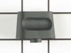 2032041-1-S-Whirlpool-31281-Timer Knob