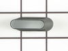 2032041-2-S-Whirlpool-31281-Timer Knob
