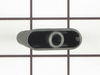 2032041-3-S-Whirlpool-31281-Timer Knob