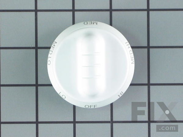 2032188-1-M-Whirlpool-314289W-Infinite Switch Knob
