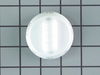 Infinite Switch Knob – Part Number: 314289W