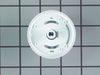 2032188-2-S-Whirlpool-314289W-Infinite Switch Knob