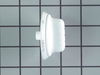 2032188-3-S-Whirlpool-314289W-Infinite Switch Knob