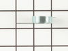 2032200-2-S-Whirlpool-314331-RETURN SPR