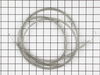 Heater Coil - 240V – Part Number: 314503