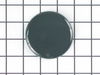 Burner Cap - Small – Part Number: 314637B