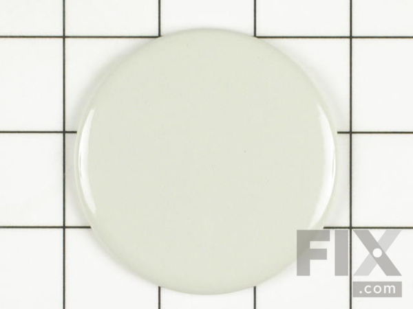 2032290-1-M-Whirlpool-314637T-Small Burner Cap