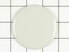 Small Burner Cap – Part Number: 314637T