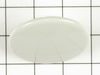 2032290-3-S-Whirlpool-314637T-Small Burner Cap
