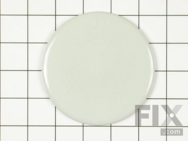 2032293-1-M-Whirlpool-314638T-Large Burner Cap