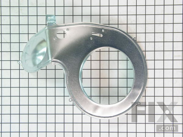 2032358-1-M-Whirlpool-314846-COVER- BLO