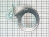 COVER- BLO – Part Number: 314846