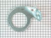 2032358-2-S-Whirlpool-314846-COVER- BLO