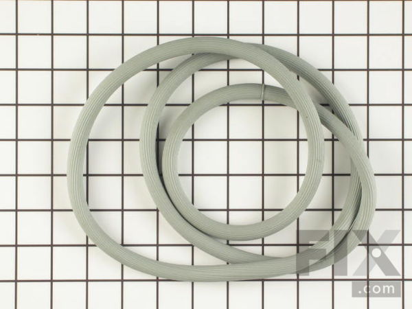 2032374-1-M-Whirlpool-314937-SEAL- FRON
