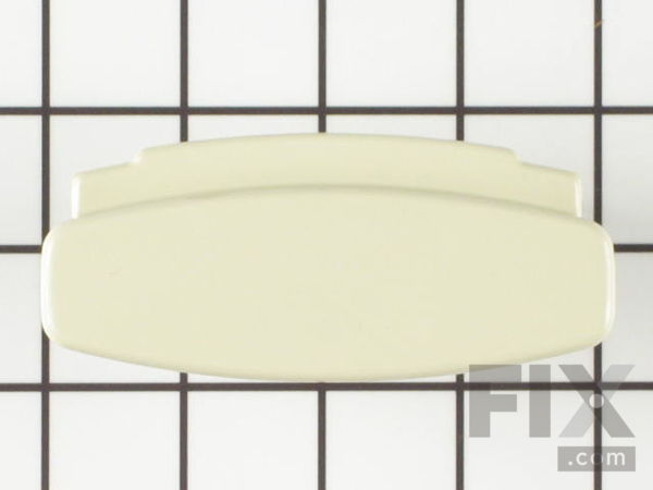 2032390-1-M-Whirlpool-314974-Door Handle - almond