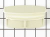 2032390-2-S-Whirlpool-314974-Door Handle - almond