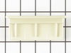 2032390-3-S-Whirlpool-314974-Door Handle - almond