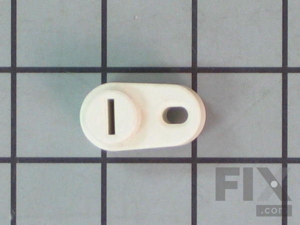 2032408-1-M-Whirlpool-314998-Terminal Insulator