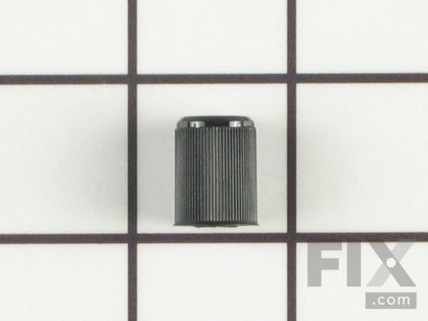 2032461-1-M-Whirlpool-315210B-Clock Knob