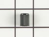 Clock Knob – Part Number: 315210B