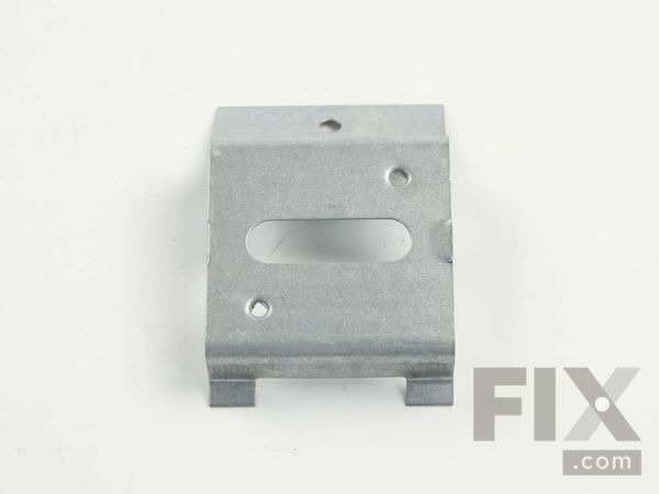 2032491-1-M-Whirlpool-315346-DISCONTINUED