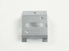 DISCONTINUED – Part Number: 315346