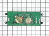 2032546-2-S-Whirlpool-315568B-Oven Clock with Overlay