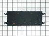 2032546-3-S-Whirlpool-315568B-Oven Clock with Overlay