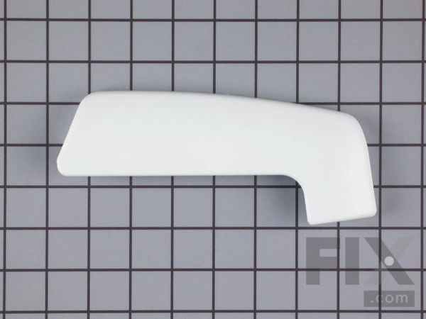 2032634-1-M-Whirlpool-315841W-Right Side Back Guard End Cap