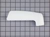 2032634-1-S-Whirlpool-315841W-Right Side Back Guard End Cap