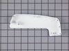 2032641-2-S-Whirlpool-315843W-Left Side Back Guard End Cap