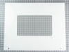 DISCONTINUED – Part Number: 315944W