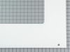 2032697-2-S-Whirlpool-315944W-DISCONTINUED