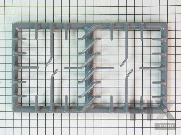2032780-1-M-Whirlpool-316175SY-Double Burner Grate