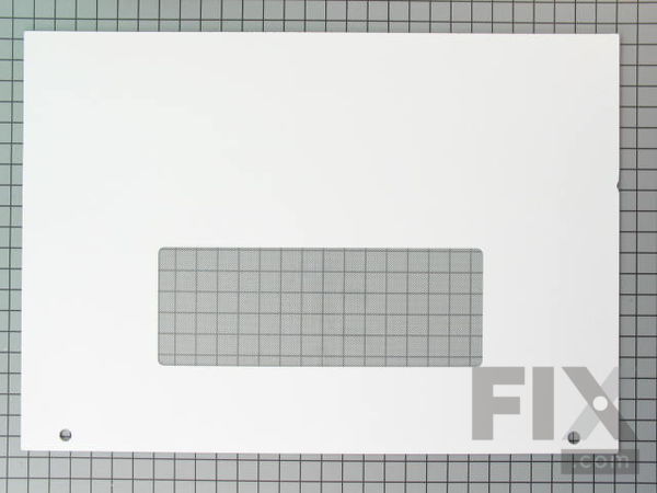 2032793-1-M-Whirlpool-316227W-DISCONTINUED