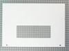 DISCONTINUED – Part Number: 316227W