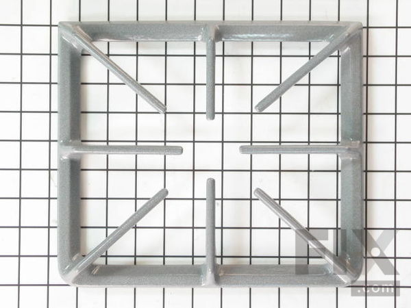 2033019-1-M-Whirlpool-31719102SY-Burner Grate
