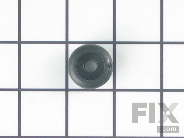 2033102-1-M-Whirlpool-31733401-Drawer Wheel