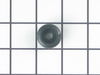 Drawer Wheel – Part Number: 31733401