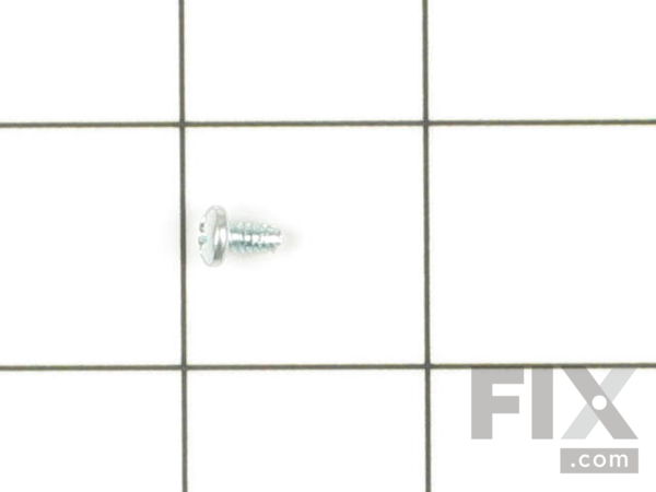 2033216-1-M-Whirlpool-31750303-SCREW